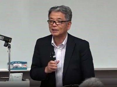 膝の痛みに対する日常のケアと予防管理