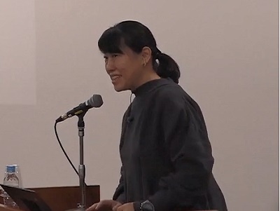 竹久夢二から始まる”かわいい”日本のカルチャー